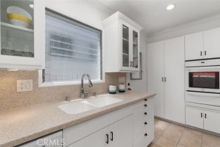 Single Family Residence, 1710 Plaza Del Norte, Newport Beach, CA 92661 - 18