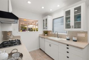 Single Family Residence, 1710 Plaza Del Norte, Newport Beach, CA 92661 - 19