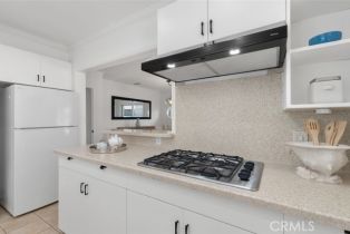 Single Family Residence, 1710 Plaza Del Norte, Newport Beach, CA 92661 - 20