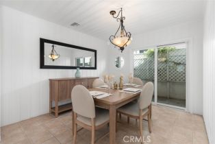 Single Family Residence, 1710 Plaza Del Norte, Newport Beach, CA 92661 - 21