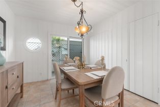 Single Family Residence, 1710 Plaza Del Norte, Newport Beach, CA 92661 - 22