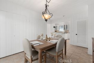 Single Family Residence, 1710 Plaza Del Norte, Newport Beach, CA 92661 - 23