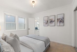 Single Family Residence, 1710 Plaza Del Norte, Newport Beach, CA 92661 - 24