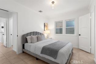 Single Family Residence, 1710 Plaza Del Norte, Newport Beach, CA 92661 - 25