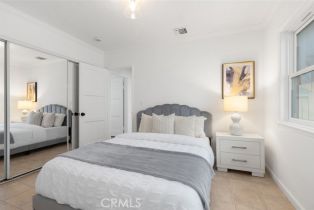 Single Family Residence, 1710 Plaza Del Norte, Newport Beach, CA 92661 - 26