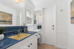 Single Family Residence, 1710 Plaza Del Norte, Newport Beach, CA 92661 - 27