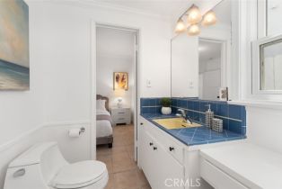 Single Family Residence, 1710 Plaza Del Norte, Newport Beach, CA 92661 - 28