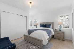 Single Family Residence, 1710 Plaza Del Norte, Newport Beach, CA 92661 - 29