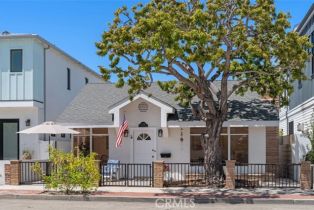 Single Family Residence, 1710 Plaza Del Norte, Newport Beach, CA 92661 - 3