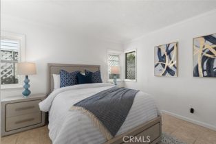 Single Family Residence, 1710 Plaza Del Norte, Newport Beach, CA 92661 - 30
