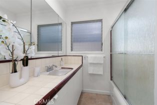 Single Family Residence, 1710 Plaza Del Norte, Newport Beach, CA 92661 - 31