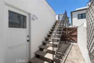 Single Family Residence, 1710 Plaza Del Norte, Newport Beach, CA 92661 - 32