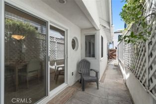 Single Family Residence, 1710 Plaza Del Norte, Newport Beach, CA 92661 - 33