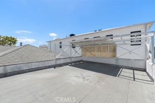 Single Family Residence, 1710 Plaza Del Norte, Newport Beach, CA 92661 - 34