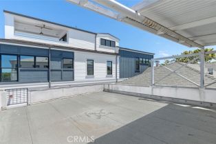 Single Family Residence, 1710 Plaza Del Norte, Newport Beach, CA 92661 - 35