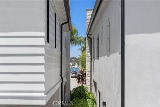 Single Family Residence, 1710 Plaza Del Norte, Newport Beach, CA 92661 - 36