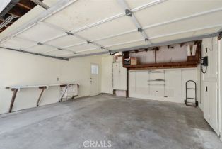 Single Family Residence, 1710 Plaza Del Norte, Newport Beach, CA 92661 - 37