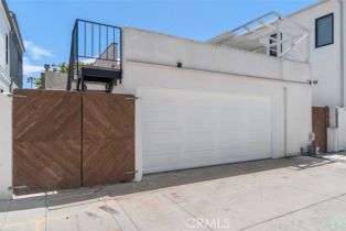 Single Family Residence, 1710 Plaza Del Norte, Newport Beach, CA 92661 - 38