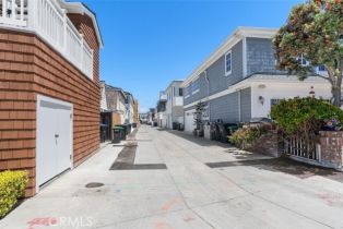 Single Family Residence, 1710 Plaza Del Norte, Newport Beach, CA 92661 - 39