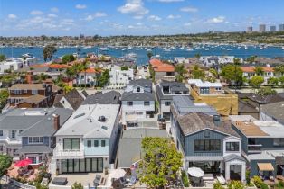 Single Family Residence, 1710 Plaza Del Norte, Newport Beach, CA 92661 - 40