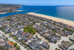 Single Family Residence, 1710 Plaza Del Norte, Newport Beach, CA 92661 - 41