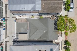 Single Family Residence, 1710 Plaza Del Norte, Newport Beach, CA 92661 - 42