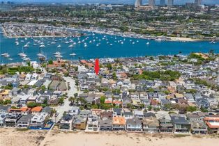 Single Family Residence, 1710 Plaza Del Norte, Newport Beach, CA 92661 - 5