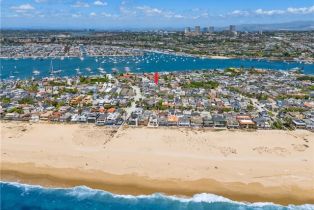 Single Family Residence, 1710 Plaza Del Norte, Newport Beach, CA 92661 - 6