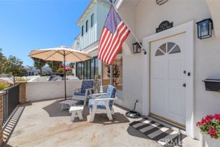 Single Family Residence, 1710 Plaza Del Norte, Newport Beach, CA 92661 - 7