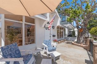 Single Family Residence, 1710 Plaza Del Norte, Newport Beach, CA 92661 - 8