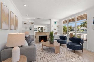 Single Family Residence, 1710 Plaza Del Norte, Newport Beach, CA 92661 - 9
