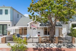Single Family Residence, 1710 Plaza Del Norte, Newport Beach, CA  Newport Beach, CA 92661