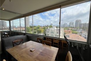 Condominium, 969 Hilgard ave, Westwood, CA 90024 - 10