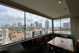 Condominium, 969 Hilgard ave, Westwood, CA 90024 - 11