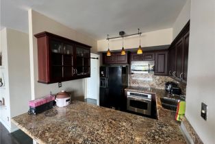 Condominium, 969 Hilgard ave, Westwood, CA 90024 - 13