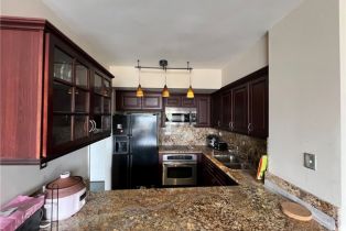 Condominium, 969 Hilgard ave, Westwood, CA 90024 - 14