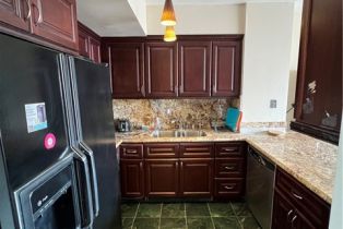 Condominium, 969 Hilgard ave, Westwood, CA 90024 - 15