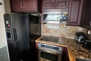 Condominium, 969 Hilgard ave, Westwood, CA 90024 - 17