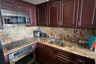 Condominium, 969 Hilgard ave, Westwood, CA 90024 - 18