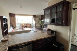 Condominium, 969 Hilgard ave, Westwood, CA 90024 - 19