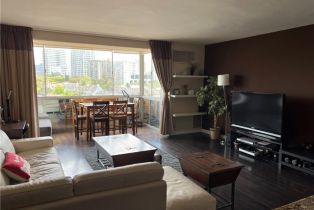 Condominium, 969 Hilgard ave, Westwood, CA 90024 - 2