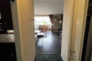 Condominium, 969 Hilgard ave, Westwood, CA 90024 - 20