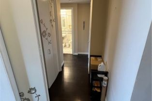 Condominium, 969 Hilgard ave, Westwood, CA 90024 - 21