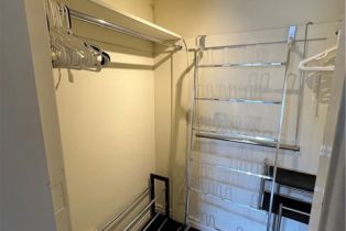 Condominium, 969 Hilgard ave, Westwood, CA 90024 - 22