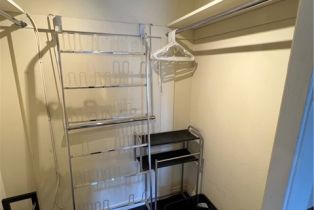 Condominium, 969 Hilgard ave, Westwood, CA 90024 - 23