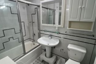 Condominium, 969 Hilgard ave, Westwood, CA 90024 - 24