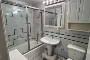 Condominium, 969 Hilgard ave, Westwood, CA 90024 - 25