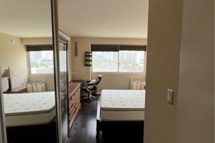 Condominium, 969 Hilgard ave, Westwood, CA 90024 - 26