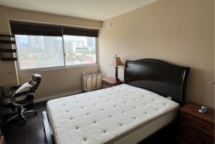 Condominium, 969 Hilgard ave, Westwood, CA 90024 - 27