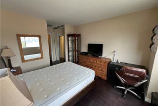 Condominium, 969 Hilgard ave, Westwood, CA 90024 - 28